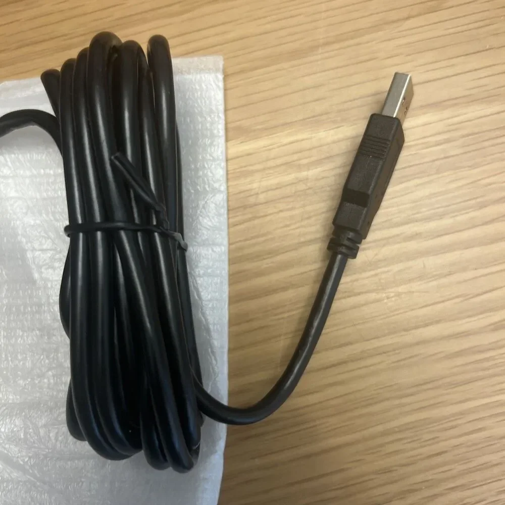 ELP 4k hdmi